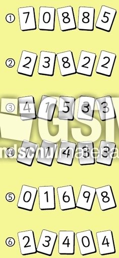 Zahlen bilden 5Ziffern -6.jpg